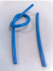 Tuyau pneumatique calibré Copolymère ultra-souple