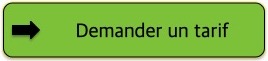 Demander un tarif Demander un tarif
