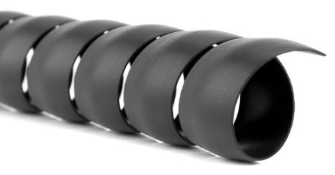 EcoFlex EcoFlex