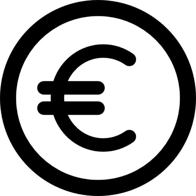 Euro