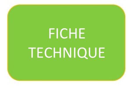 Fiche technique
