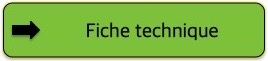 Fiche technique Fiche technique