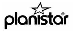 Planistar Planistar