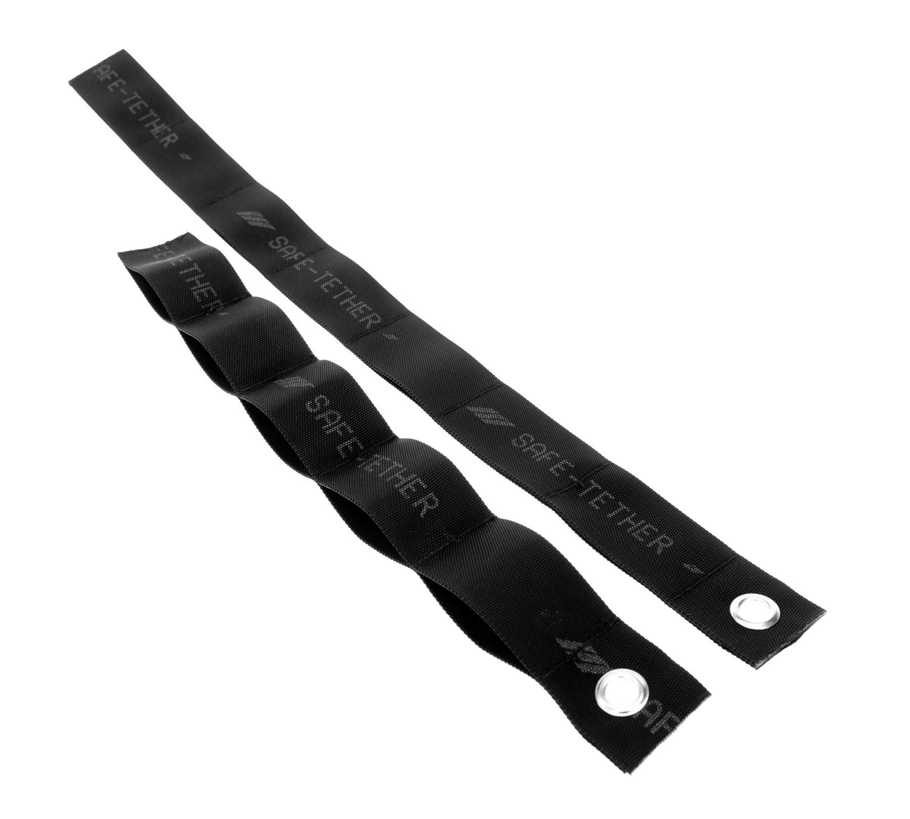 Safe-Tether Safe-Tether
