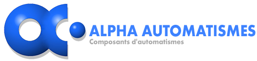 Alpha Automatismes