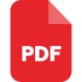 Lien vers la documentation Lien vers la documentation