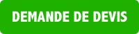 demande de devis