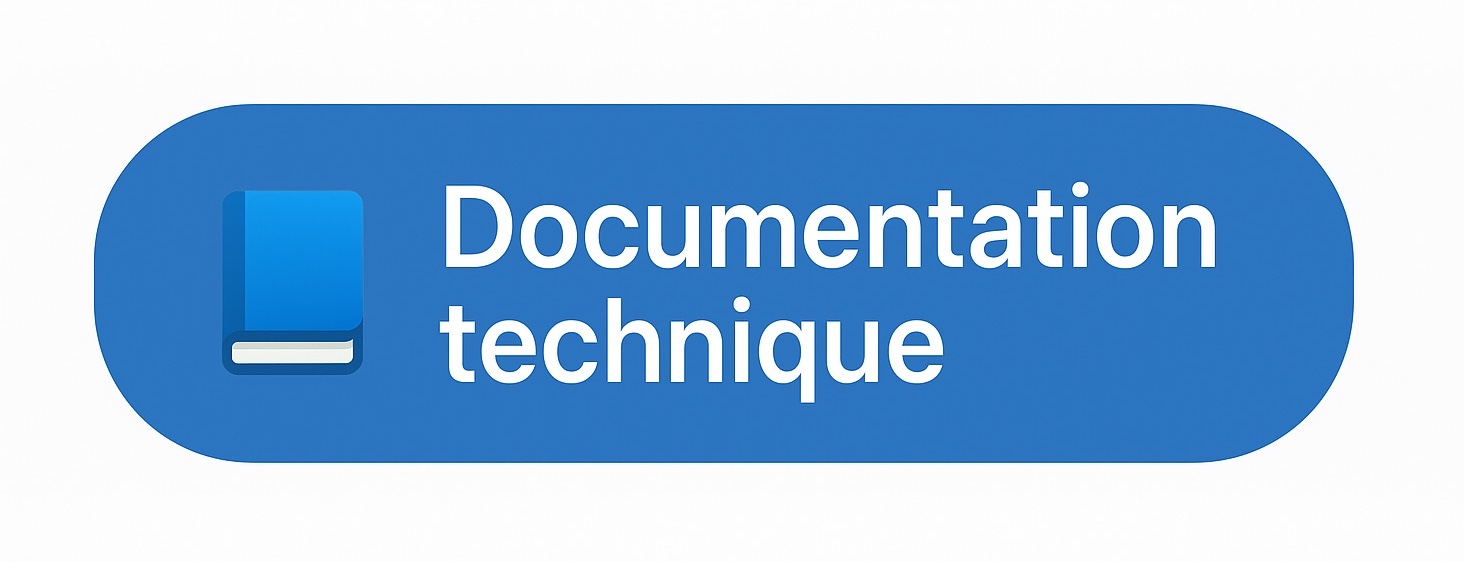Documentation technique