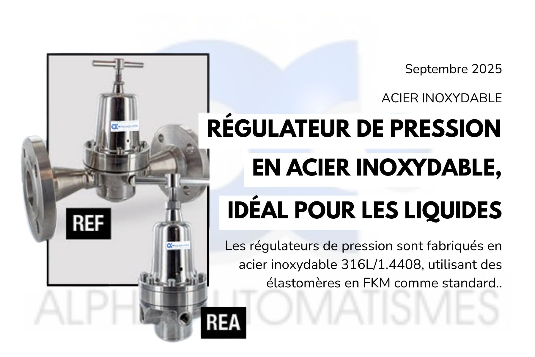 regulateur-de-pression-acier-inoxydable
