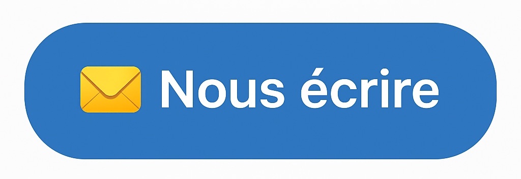 Nous écrire