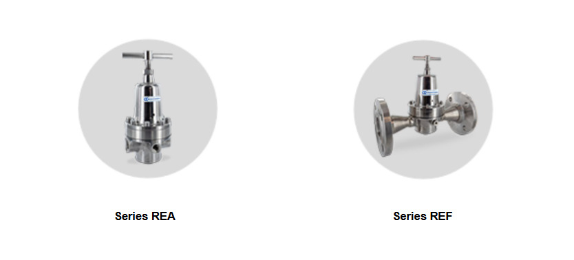 rea-et-ref-image-ronde