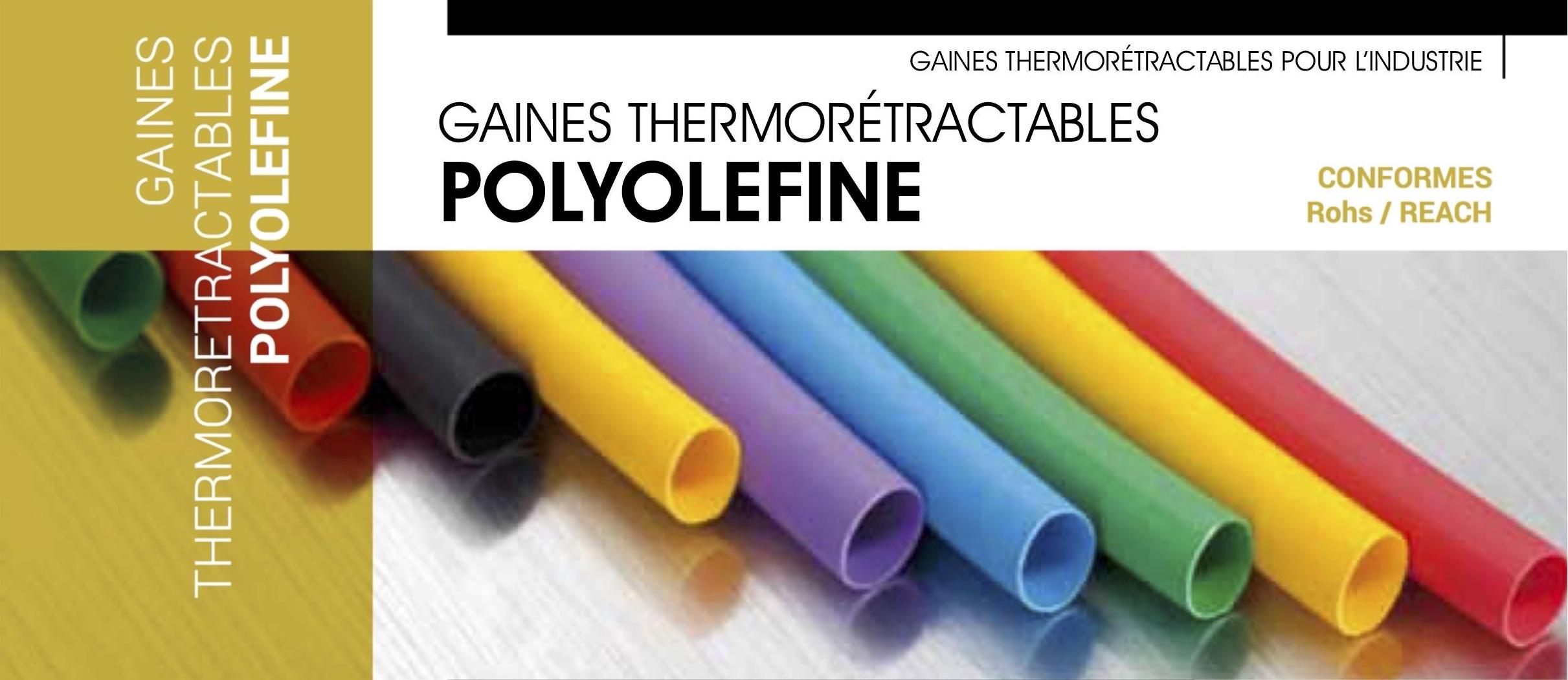 Polyolefine