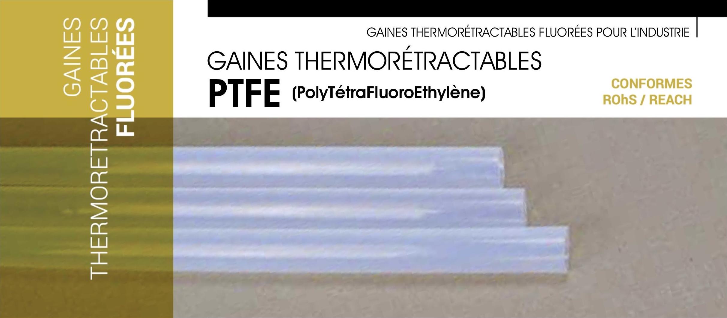 PTFE