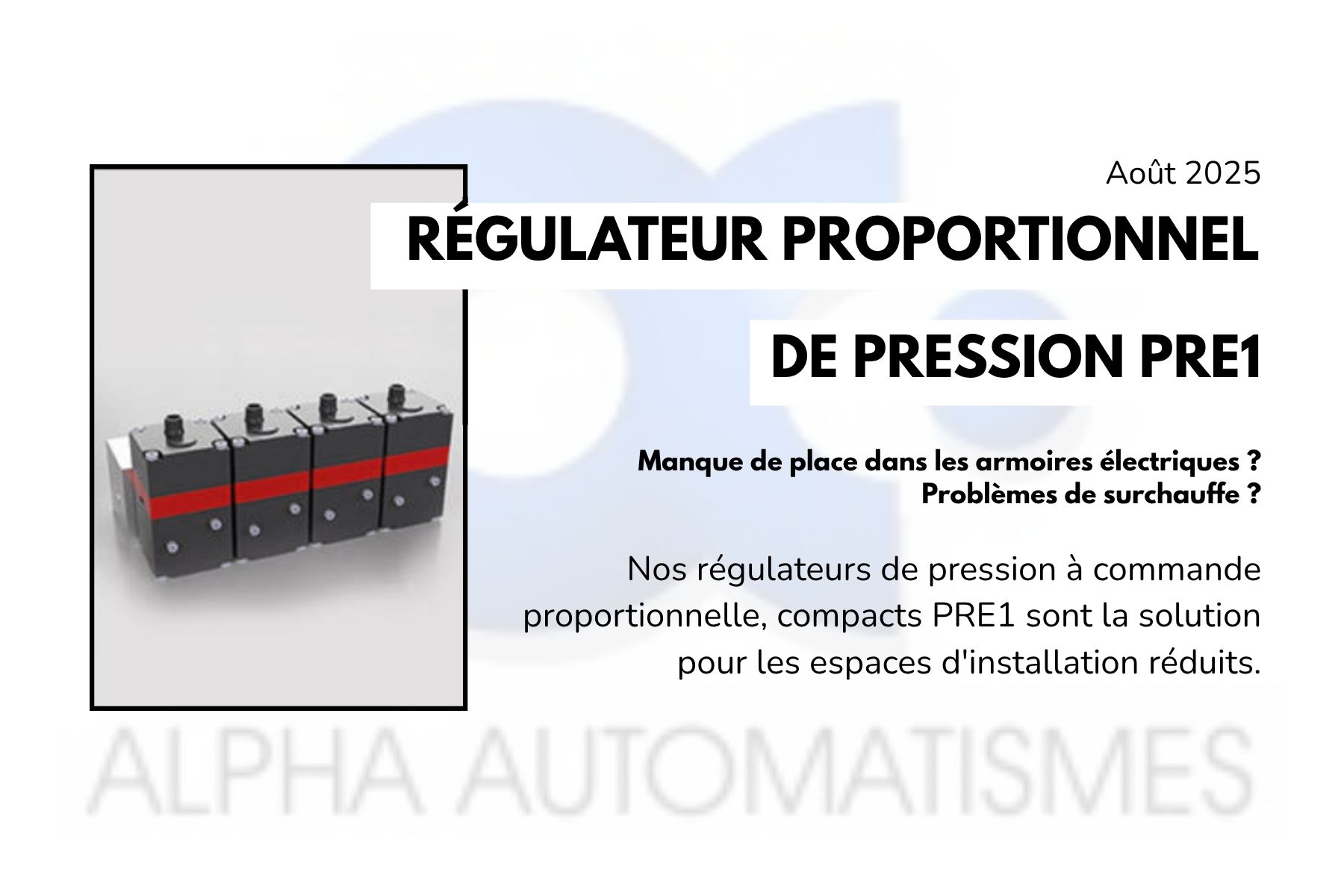 PIÈCES NEUVES ADAPTATEUR régulateur adaptateur connecteur basse pression EUR 11,18 - DE