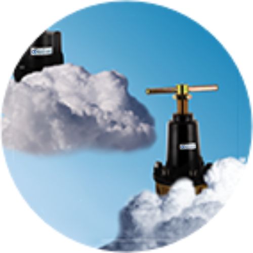 régulateur-photo-nuage