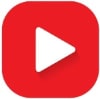 lien vers video demonstration