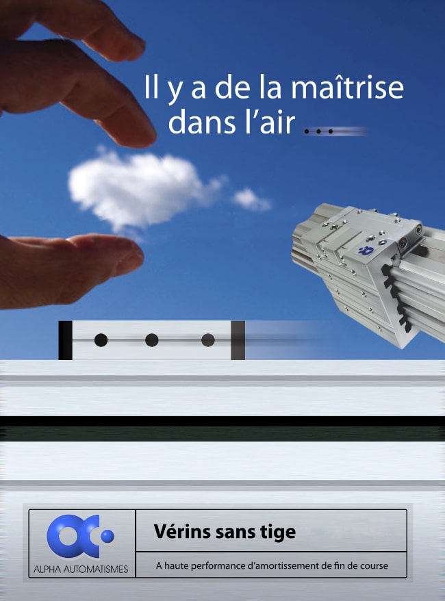 image verin sans tige alpha automatismes